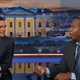 The Daily Show With Trevor Noah (Screenshot: Comedy Central)